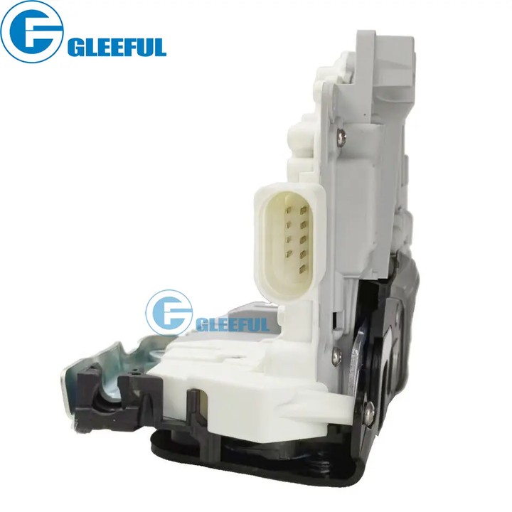 upload/pic/Audi A6 Door Lock Actuator 4G0839016-1.jpg